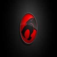 Free download LS free photo or picture to be edited with GIMP online image editor