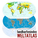 LSI Weltatlas  screen for extension Chrome web store in OffiDocs Chromium