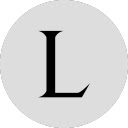 LSJ Ancient Greek Lookup  screen for extension Chrome web store in OffiDocs Chromium