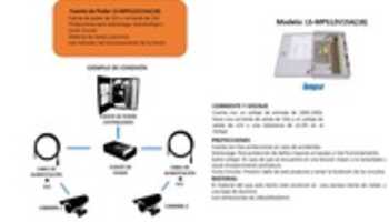 Free download LS-MPS12V15A(18) free photo or picture to be edited with GIMP online image editor