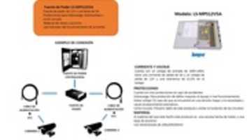 Free download LS-MPS12V5A free photo or picture to be edited with GIMP online image editor