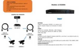 Free download LS-N2009A free photo or picture to be edited with GIMP online image editor