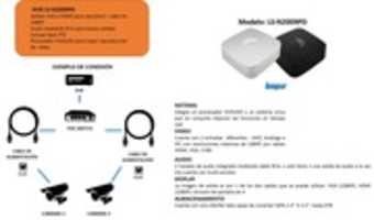 Free download LS-N2009PD free photo or picture to be edited with GIMP online image editor