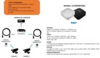 Free download LS-N2009PD(M) free photo or picture to be edited with GIMP online image editor