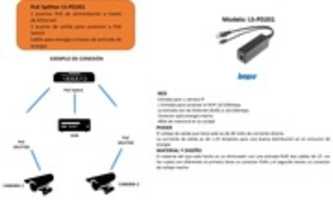 Free download LS-PD201 free photo or picture to be edited with GIMP online image editor