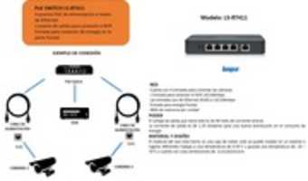 Free download LS-RT411 free photo or picture to be edited with GIMP online image editor