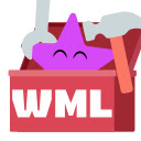 LSS Web Mod Loader  screen for extension Chrome web store in OffiDocs Chromium