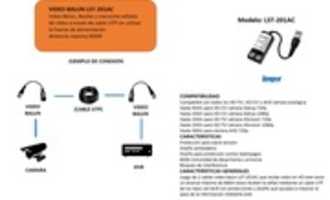 Free download  LST-201AC free photo or picture to be edited with GIMP online image editor