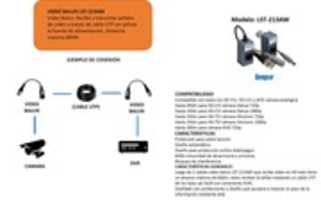 Free download  LST-213AW free photo or picture to be edited with GIMP online image editor