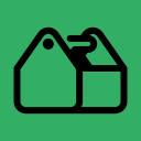 LS Toolkit App  screen for extension Chrome web store in OffiDocs Chromium LS Toolkit App  screen for extension Chrome web store in OffiDocs Chromium