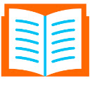 Läsvy  screen for extension Chrome web store in OffiDocs Chromium