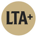 LTA Fantasy +  screen for extension Chrome web store in OffiDocs Chromium