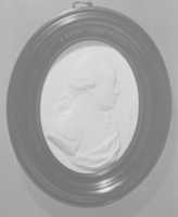 Free download Lt. Col. John Small free photo or picture to be edited with GIMP online image editor