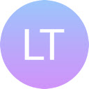 LT Companion  screen for extension Chrome web store in OffiDocs Chromium