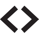 <DevTools>  screen for extension Chrome web store in OffiDocs Chromium