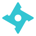 LTD Ninja  screen for extension Chrome web store in OffiDocs Chromium