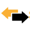 LTD Swap Extension  screen for extension Chrome web store in OffiDocs Chromium