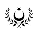 İLTER Dergisi Duyuru Takip  screen for extension Chrome web store in OffiDocs Chromium