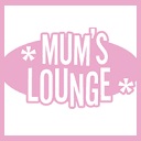 <Mums Lounge Magazine For Mums>  screen for extension Chrome web store in OffiDocs Chromium