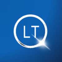 Free download LTQ free photo or picture to be edited with GIMP online image editor