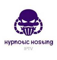 Free download ltq_logo free photo or picture to be edited with GIMP online image editor