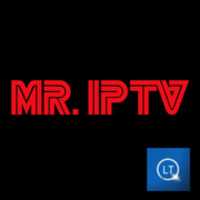 Free download ltqmriptv free photo or picture to be edited with GIMP online image editor