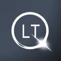 Free download ltqutd free photo or picture to be edited with GIMP online image editor