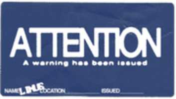 Free download ltt sticker bomb free photo or picture to be edited with GIMP online image editor