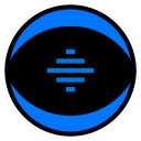 pantalla para extensión Chrome web store en OffiDocs Chromium