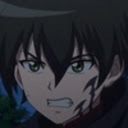 LTVPN VPN клиент для браузера  screen for extension Chrome web store in OffiDocs Chromium