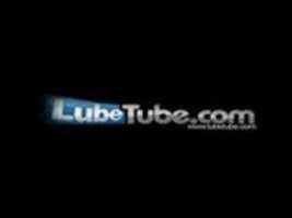 Free download Lubetube Kodi free photo or picture to be edited with GIMP online image editor