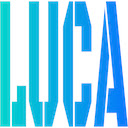 luca  screen for extension Chrome web store in OffiDocs Chromium