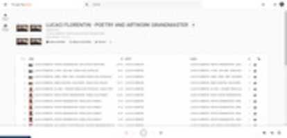 Free download LUCACI FLORENTIN - GOOGLE PLAY free photo or picture to be edited with GIMP online image editor