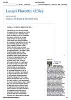 Free download Lucaci Florentin - Office_Page_49 free photo or picture to be edited with GIMP online image editor