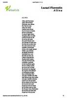 Free download Lucaci Florentin - Poems Versuri free photo or picture to be edited with GIMP online image editor