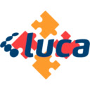 Luca E Belge Portal Giriş Yardımcısı  screen for extension Chrome web store in OffiDocs Chromium