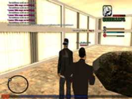 Free download Lucas RP free photo or picture to be edited with GIMP online image editor