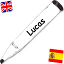 Lucas Whiteboard  screen for extension Chrome web store in OffiDocs Chromium