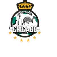 Free download Lucho free photo or picture to be edited with GIMP online image editor