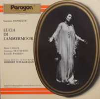 Free download Lucia Di Lammermoor free photo or picture to be edited with GIMP online image editor
