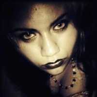 Free download luciana free photo or picture to be edited with GIMP online image editor