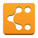 Lucidchart Diagrams Desktop  screen for extension Chrome web store in OffiDocs Chromium