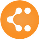 Lucidchart for Education  screen for extension Chrome web store in OffiDocs Chromium