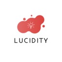 Lucidity Think Productively  screen for extension Chrome web store in OffiDocs Chromium