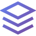 LucidPages — Website Summarizer  screen for extension Chrome web store in OffiDocs Chromium