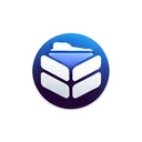 LucidTab  screen for extension Chrome web store in OffiDocs Chromium