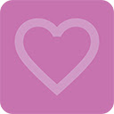luckit  screen for extension Chrome web store in OffiDocs Chromium