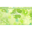 Lucky Clover  screen for extension Chrome web store in OffiDocs Chromium