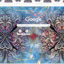 Lucky Clovers  screen for extension Chrome web store in OffiDocs Chromium