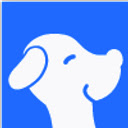 Luckydog Winner Generator Tool 2020  screen for extension Chrome web store in OffiDocs Chromium